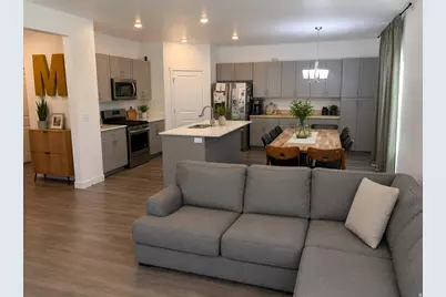647 N Sugar Beet Dr, Lehi, UT 84048 - Photo 18
