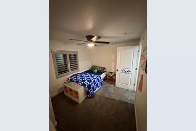 647 N Sugar Beet Dr, Lehi, UT 84048 - Photo 28