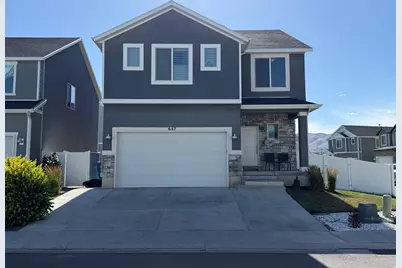 647 N Sugar Beet Dr, Lehi, UT 84048 - Photo 2