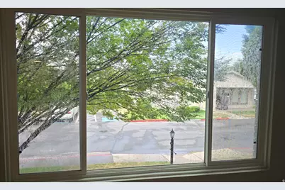 555 Star Crest Dr #B-20, Salt Lake City, UT 84116 - Photo 24