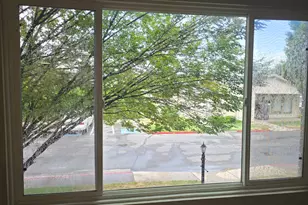 555 Star Crest Dr, Salt Lake City, UT 84116 - Photo 24