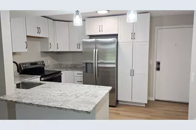 555 Star Crest Dr #B-20, Salt Lake City, UT 84116 - Photo 10