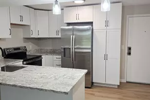 555 Star Crest Dr, Salt Lake City, UT 84116 - Photo 10