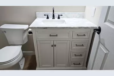 555 Star Crest Dr #B-20, Salt Lake City, UT 84116 - Photo 28
