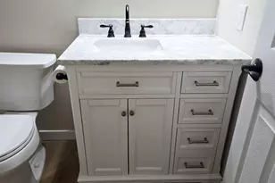 555 Star Crest Dr, Salt Lake City, UT 84116 - Photo 28