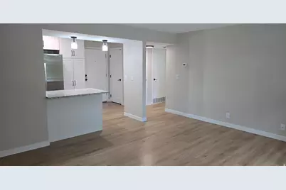 555 Star Crest Dr #B-20, Salt Lake City, UT 84116 - Photo 22