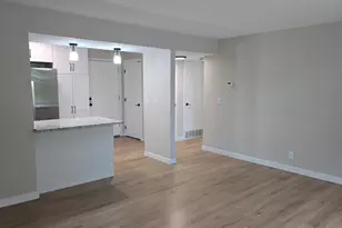 555 Star Crest Dr, Salt Lake City, UT 84116 - Photo 22