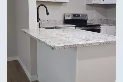 555 Star Crest Dr #B-20, Salt Lake City, UT 84116 - Photo 14