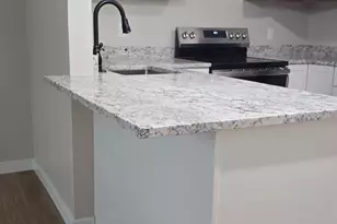 555 Star Crest Dr, Salt Lake City, UT 84116 - Photo 14
