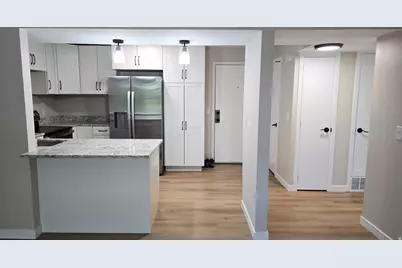 555 Star Crest Dr #B-20, Salt Lake City, UT 84116 - Photo 1