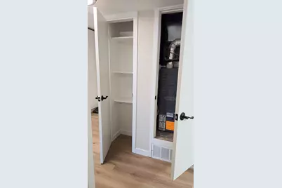 555 Star Crest Dr #B-20, Salt Lake City, UT 84116 - Photo 26