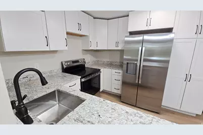 555 Star Crest Dr #B-20, Salt Lake City, UT 84116 - Photo 8