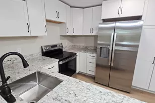 555 Star Crest Dr, Salt Lake City, UT 84116 - Photo 8