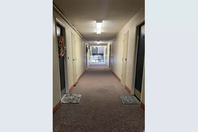 555 Star Crest Dr #B-20, Salt Lake City, UT 84116 - Photo 6