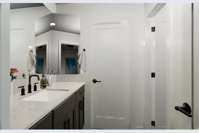 752 S 40 St W #110, Ephraim, UT 84627 - Photo 10