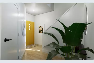 752 S 40 St W #110, Ephraim, UT 84627 - Photo 2