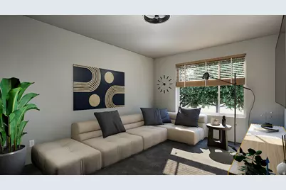 752 S 40 St W #110, Ephraim, UT 84627 - Photo 8