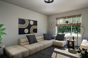 752 S 40 St W, Ephraim, UT 84627 - Photo 8