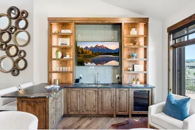 3058 S Wapiti Cyn, Park City, UT 84098 - Photo 10