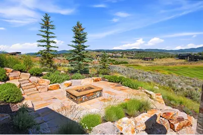 3058 S Wapiti Cyn, Park City, UT 84098 - Photo 54