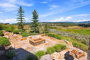 3058 S Wapiti Cyn, Park City, UT 84098 - Photo 54