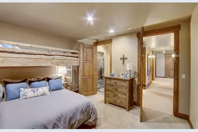 3058 S Wapiti Cyn, Park City, UT 84098 - Photo 44