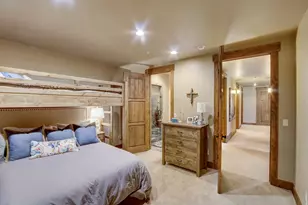 3058 S Wapiti Cyn, Park City, UT 84098 - Photo 44