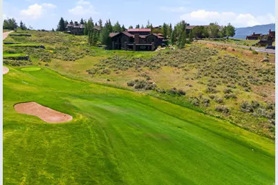 3058 S Wapiti Cyn, Park City, UT 84098 - Photo 74