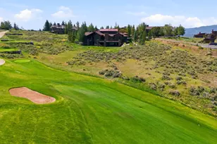 3058 S Wapiti Cyn, Park City, UT 84098 - Photo 74