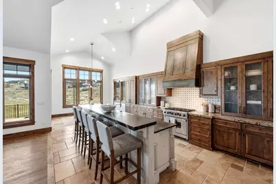 3058 S Wapiti Cyn, Park City, UT 84098 - Photo 14