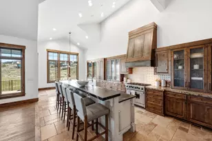 3058 S Wapiti Cyn, Park City, UT 84098 - Photo 14