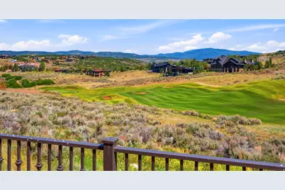 3058 S Wapiti Cyn, Park City, UT 84098 - Photo 56
