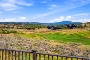 3058 S Wapiti Cyn, Park City, UT 84098 - Photo 56