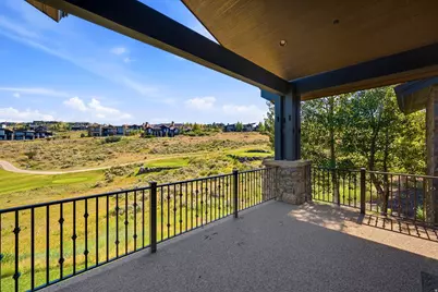 3058 S Wapiti Cyn, Park City, UT 84098 - Photo 50