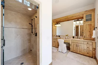3058 S Wapiti Cyn, Park City, UT 84098 - Photo 32