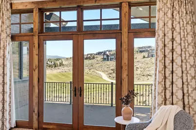 3058 S Wapiti Cyn, Park City, UT 84098 - Photo 28
