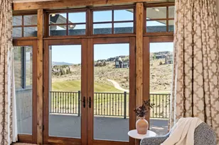 3058 S Wapiti Cyn, Park City, UT 84098 - Photo 28