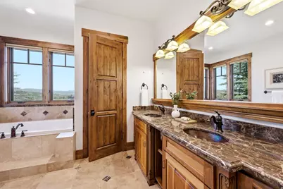 3058 S Wapiti Cyn, Park City, UT 84098 - Photo 24