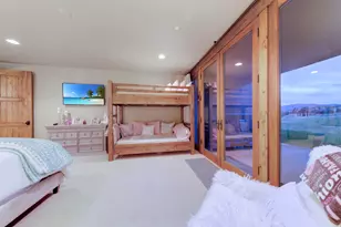 3058 S Wapiti Cyn, Park City, UT 84098 - Photo 40