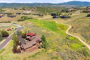 3058 S Wapiti Cyn, Park City, UT 84098 - Photo 68