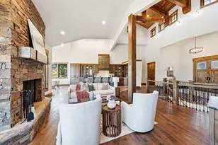 3058 S Wapiti Cyn, Park City, UT 84098 - Photo 8