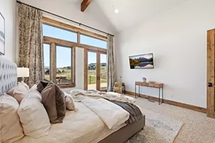 3058 S Wapiti Cyn, Park City, UT 84098 - Photo 20