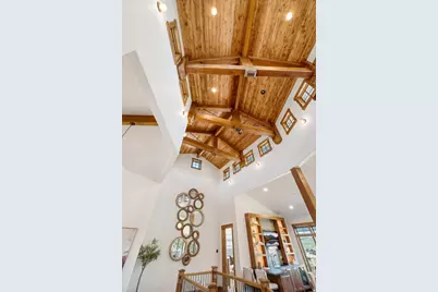 3058 S Wapiti Cyn, Park City, UT 84098 - Photo 48