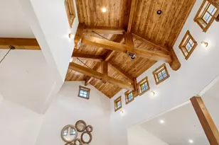 3058 S Wapiti Cyn, Park City, UT 84098 - Photo 48