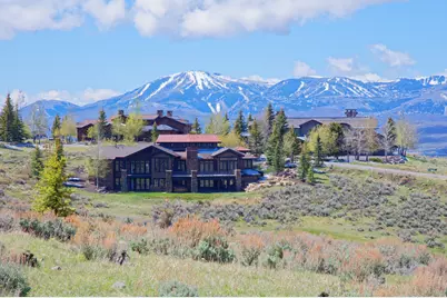 3058 S Wapiti Cyn, Park City, UT 84098 - Photo 4