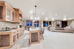 3058 S Wapiti Cyn, Park City, UT 84098 - Photo 36