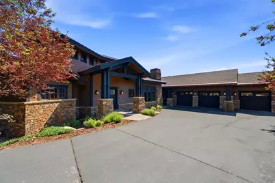3058 S Wapiti Cyn, Park City, UT 84098 - Photo 62