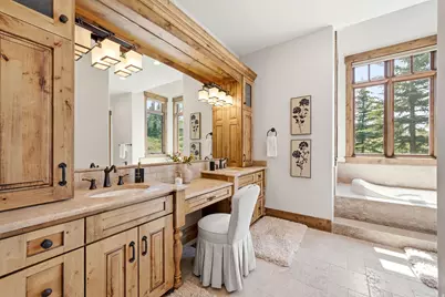 3058 S Wapiti Cyn, Park City, UT 84098 - Photo 30
