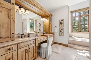 3058 S Wapiti Cyn, Park City, UT 84098 - Photo 30