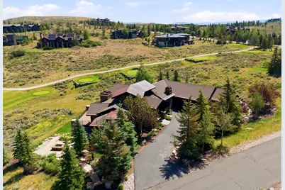 3058 S Wapiti Cyn, Park City, UT 84098 - Photo 64